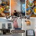 Grain Seouln延南洞