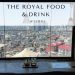 The Royal Food & Drink