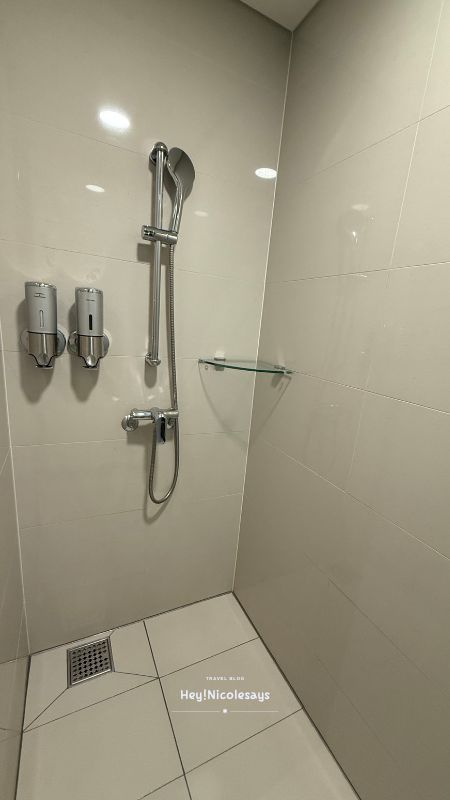 弘大智選假日酒店 Holiday Inn Express Seoul Hongdae